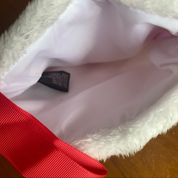 PINK Victoria’s Secret Christmas Stocking - Picture 6 of 9